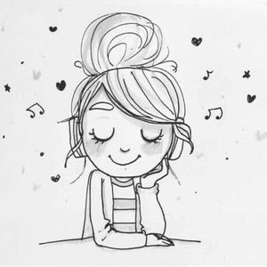 Meet your Posher, Joann